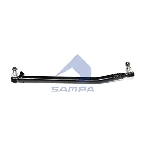 10367 SAMPA