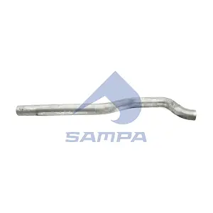 20454 SAMPA