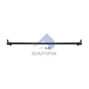 04730 SAMPA