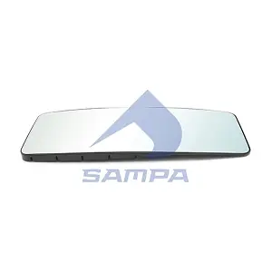 852544 SAMPA