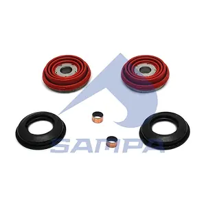 SAMPA 095.573