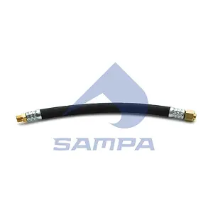 031327 SAMPA