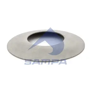 206056 SAMPA