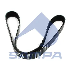 8PK1095HD SAMPA