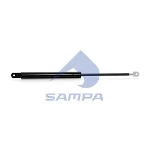 52648 SAMPA