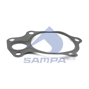 97844 SAMPA