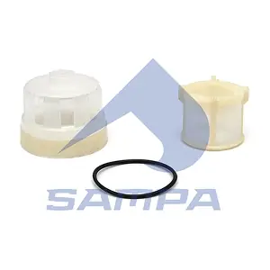 010.782 SAMPA