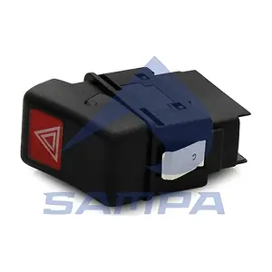 225305 SAMPA