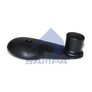 773435 SAMPA