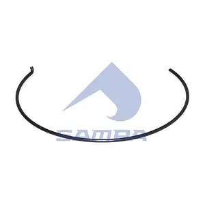 200059 SAMPA