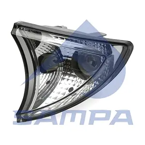 89391 SAMPA