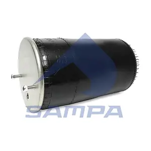 SP55400701 SAMPA