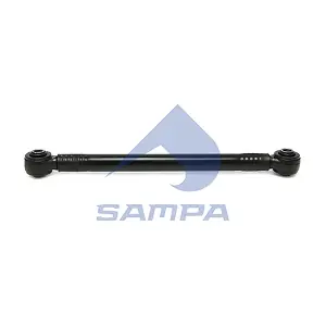 15678 SAMPA