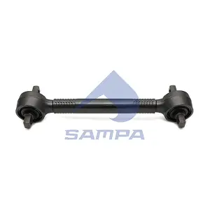 972488 SAMPA