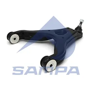 SAMPA 062.048