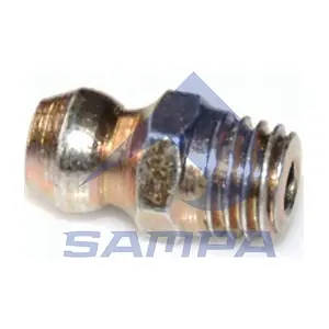 60473 SAMPA