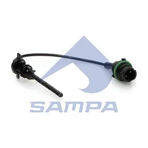 73289 SAMPA