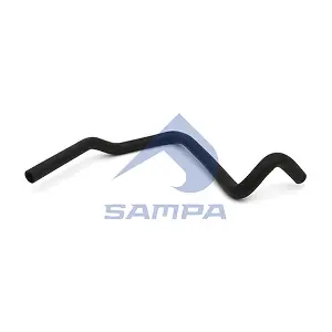 204003 SAMPA