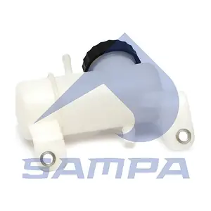 823729 SAMPA