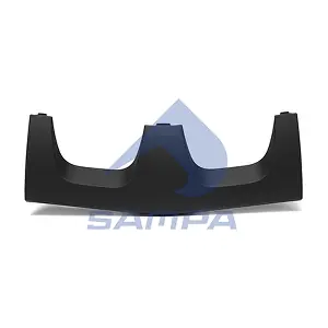 470327 SAMPA