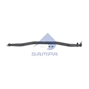 119254 SAMPA