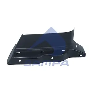 1810 0654 SAMPA