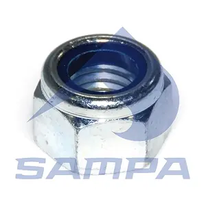 104174 SAMPA