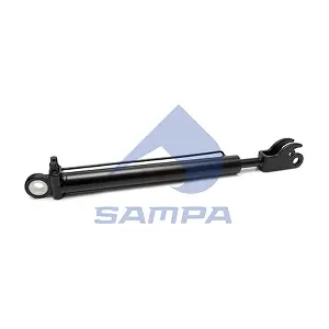 1228169 SAMPA