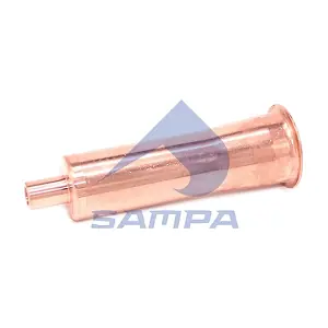 84268 SAMPA