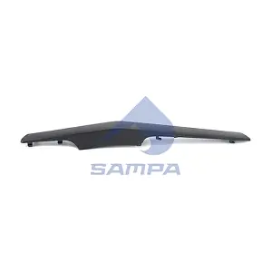 775550 SAMPA