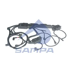 117100 SAMPA
