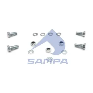 82014 SAMPA