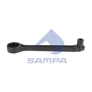700835 SAMPA