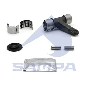 307109 SAMPA