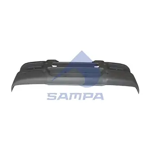 850629 SAMPA
