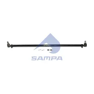 11682 SAMPA