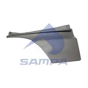 83191 SAMPA