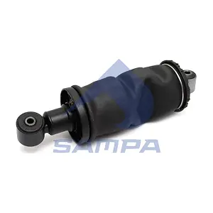 20558 SAMPA
