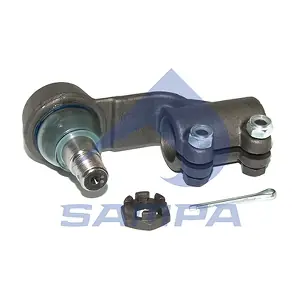 35295 SAMPA