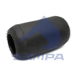 SAMPA SP55944