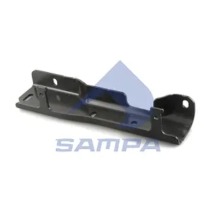 76502 SAMPA