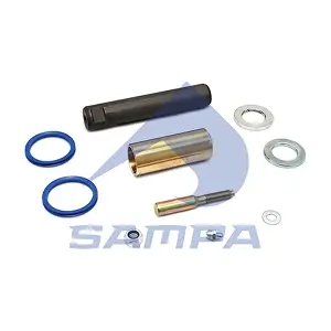 010623 SAMPA