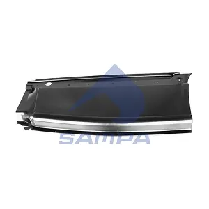 772481 SAMPA