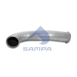 214828 SAMPA