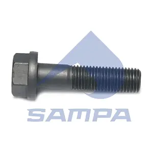 126413 SAMPA