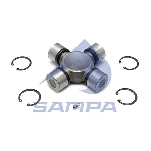 SAMPA 042.032