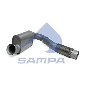 201059 SAMPA