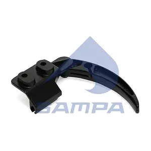 94636 SAMPA
