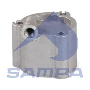73384 SAMPA
