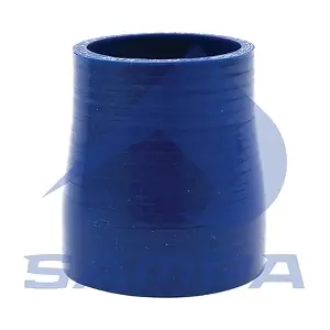 87244 SAMPA